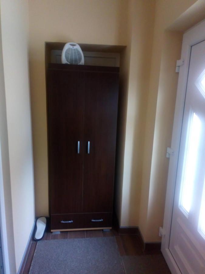 Guest House Green View ปิโรต์ ภายนอก รูปภาพ